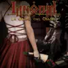 Linòpia - La Garra del Diablo - EP