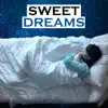 Arlen Ness - Sweet Dreams (feat. Music for Sleeping Ensembble)