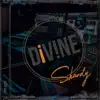 S.Hardy - Divine - Single